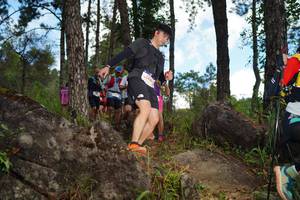 BIB: 
                            <button type="button" onclick="openModal(18961215)" class="btn btn-primary btn-sm float-right btn-popup" data-toggle="modal" data-target=".modal-high-quality">
                        <i class="fas fa-shopping-cart"></i> Add to Cart
                    </button>
                                            <button type="button" onclick="isThisMe(18961215, true)" class="btn btn-success btn-sm float-right btn-popup btn-isme hidden" data-toggle="tooltip" data-placement="bottom" title="นี่คือรูปของคุณใช่ไหม คลิกที่นี่เพื่อเอาเข้าอัลบั้ม">
                        <i class="fas fa-plus"></i> Add to album
                    </button>
                    <button type="button" onclick="isThisMe(18961215, false)" class="btn btn-warning btn-sm float-right btn-popup btn-isnotme hidden">
                        <i class="fas fa-ban"></i> Remove from album
                    </button>